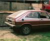 scirocco1.jpg