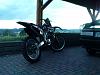 DSC01888.jpg