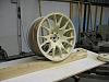 Bilder Motor Schrauben 014.jpg