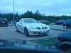 DSC00954.jpg