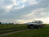 P1050328.jpg