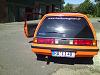 DSC03176.JPG