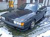 DSC01718.jpg
