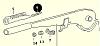 311_711_337_Haltenocken_Handbremshebelgriff.jpg