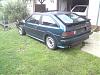 DSC00433.jpg