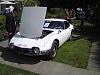 DSC00972 - Kopie.jpg
