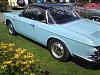DSC00976 - Kopie.jpg