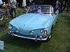 DSC00977 - Kopie.jpg
