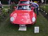 DSC00978 - Kopie.jpg