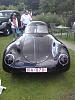 DSC00982 - Kopie.jpg