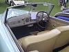 DSC00983 - Kopie.jpg