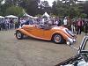 DSC00985 - Kopie.jpg