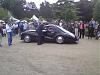 DSC00986 - Kopie.jpg