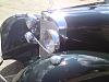 DSC00988 - Kopie.jpg