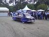 DSC00990 - Kopie.jpg