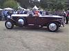 DSC00991 - Kopie.jpg