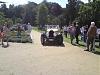 DSC00994 - Kopie.jpg