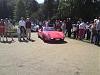 DSC00996 - Kopie.jpg