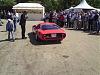 DSC00999 - Kopie.jpg