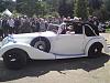 DSC01000 - Kopie.jpg