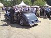 DSC01002 - Kopie.jpg