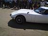 DSC01003 - Kopie.jpg
