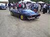 DSC01006 - Kopie.jpg