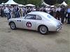 DSC01007 - Kopie.jpg