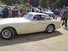 DSC01008 - Kopie.jpg