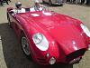 DSC01010 - Kopie.jpg
