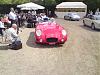 DSC01013 - Kopie.jpg