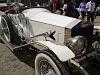 DSC01014 - Kopie.jpg