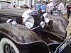 DSC01018 - Kopie.jpg