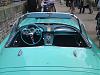 DSC01031.jpg