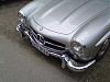 DSC01038.jpg