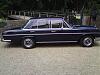 DSC01046.jpg