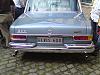 DSC01050.jpg