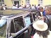 DSC01053.jpg