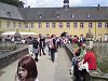 DSC01056.jpg