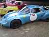 DSC01058.jpg