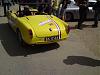 DSC01060.jpg