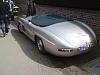 DSC01061.jpg