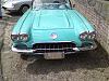 DSC01064.jpg