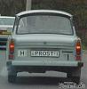 15286-prost.jpg