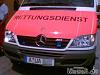 17242-rettungsdienst-aua.jpg