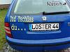 26168-ein-klasse-autokennzeichen.jpg