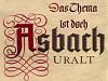 080826-asbach-uralt-53841.jpg