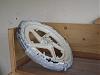 Bilder Motor Schrauben 021.jpg