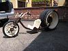 Bilder Motor Schrauben 026.jpg