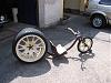 Bilder Motor Schrauben 028.jpg